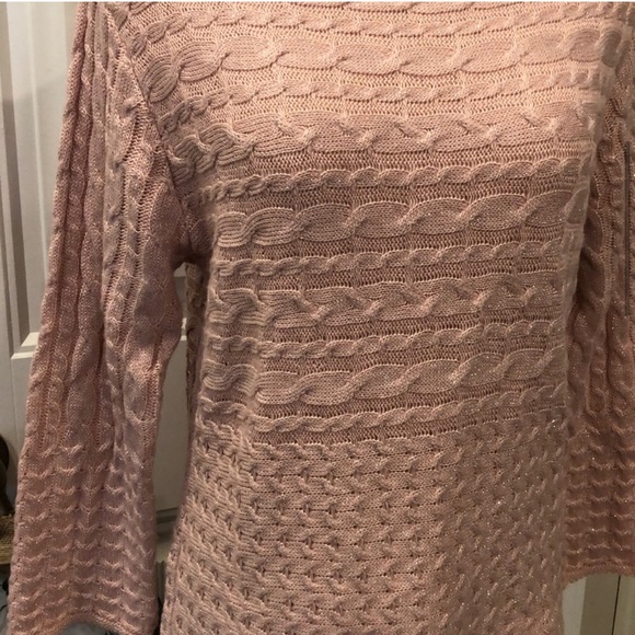 Ruby Rd. Sweater - Picture 4 of 8